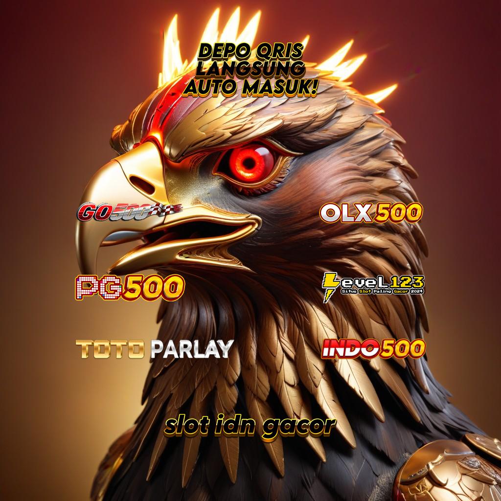 SLOT DEMO RUPIAH MAXWIN OLYMPUS Website Solusi Modern