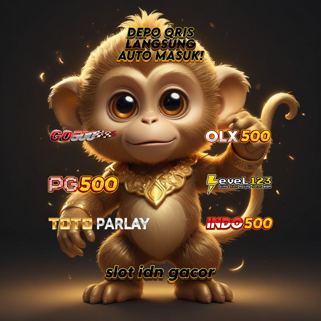 SLOT 777 APK DEPOSIT - Cuan Terus, Diskon Spesial!