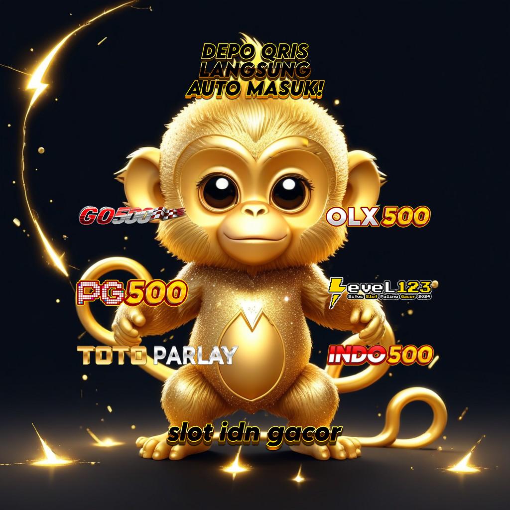 777 SLOTS APK DOWNLOAD OLD VERSION » Website Sangat Modern