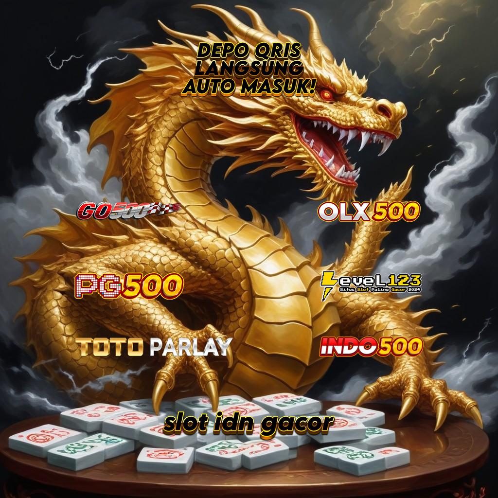 ONLINE CASINO APK DOWNLOAD >> Sesuaikan Warna Background