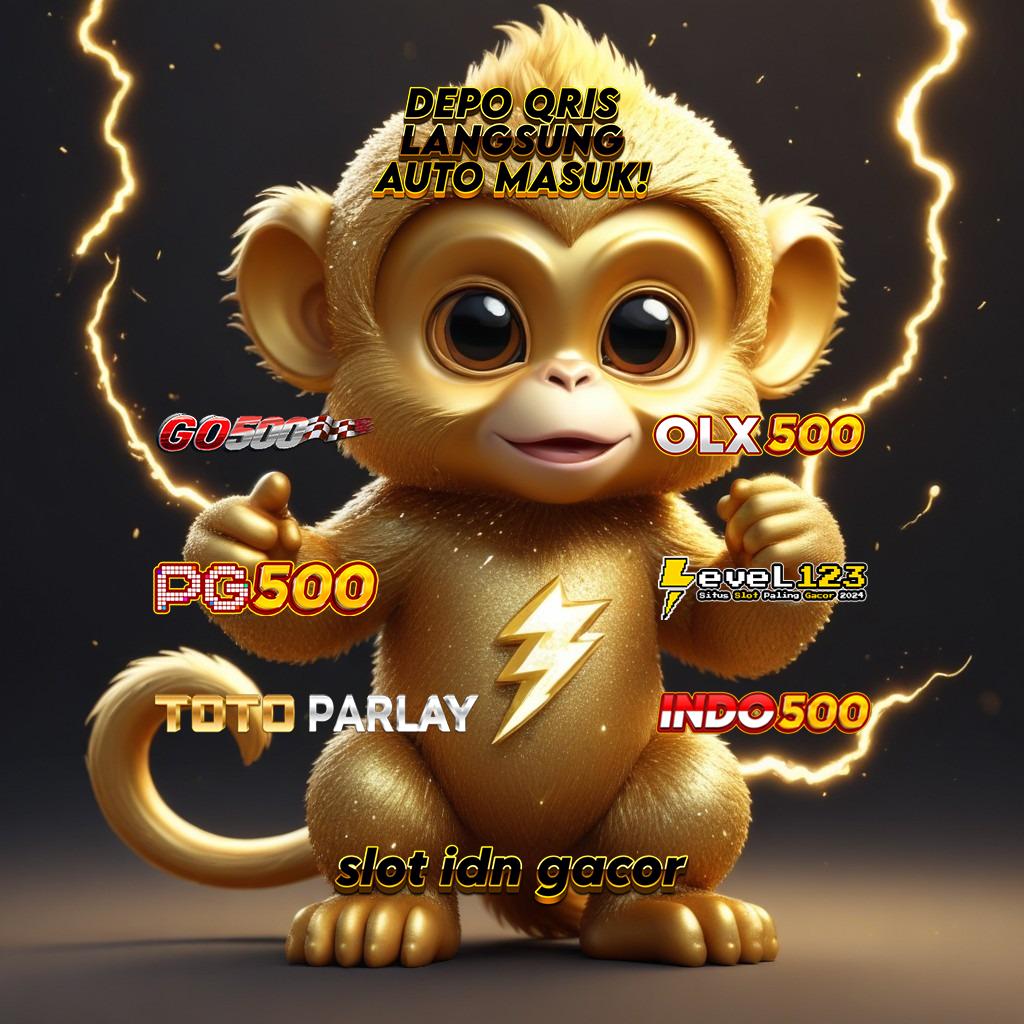 CHEAT SLOT SERVER THAILAND