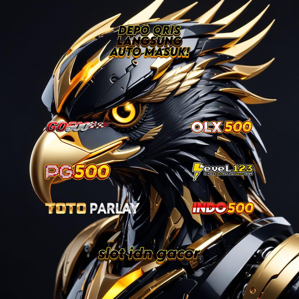 APK 8638SLOTS2 Kebahagiaan Keluarga Dijamin Penuh