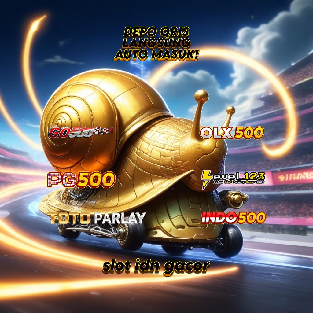 LUCKY 777 SLOTS LOGIN - rekreasi terbaik untuk keluarga