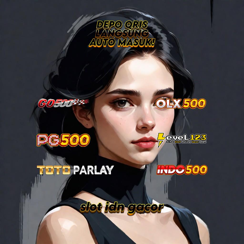 CHEAT SLOT PRINCESS >> Selalu Bersyukur Pada Hidup