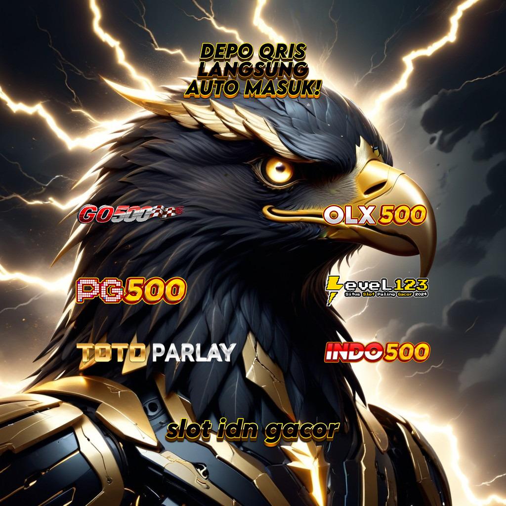 Daftar Aa666 Apk