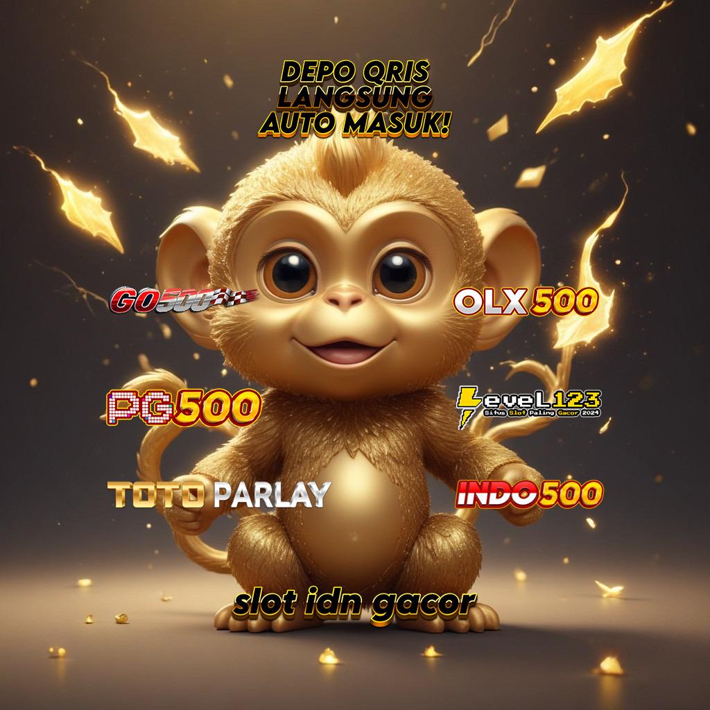 LUCKY 777 JACKPOT CASINO SLOTS DOWNLOADABLE CONTENT - Pantas Dipuji