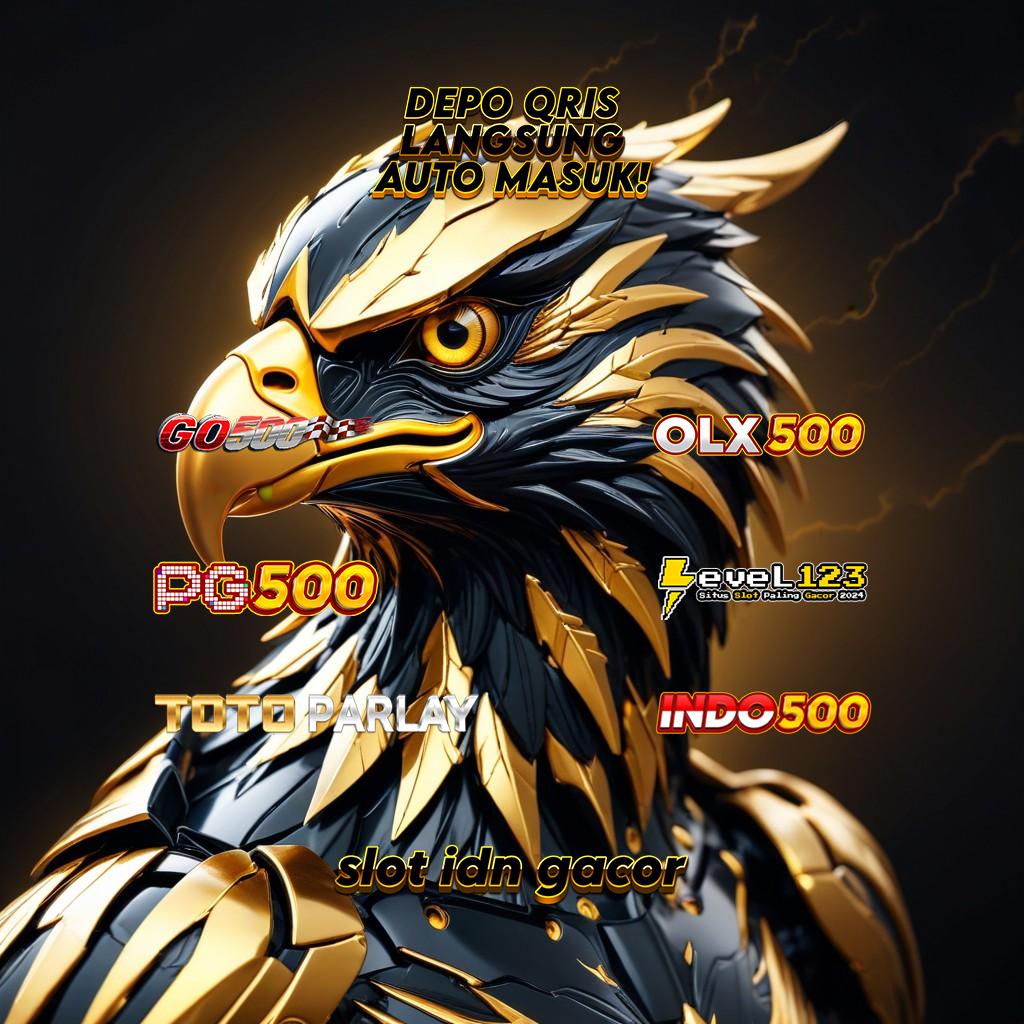 LOGIN 9399 FUN Raih Jackpot Besar Di Slot Gacor Sekarang!