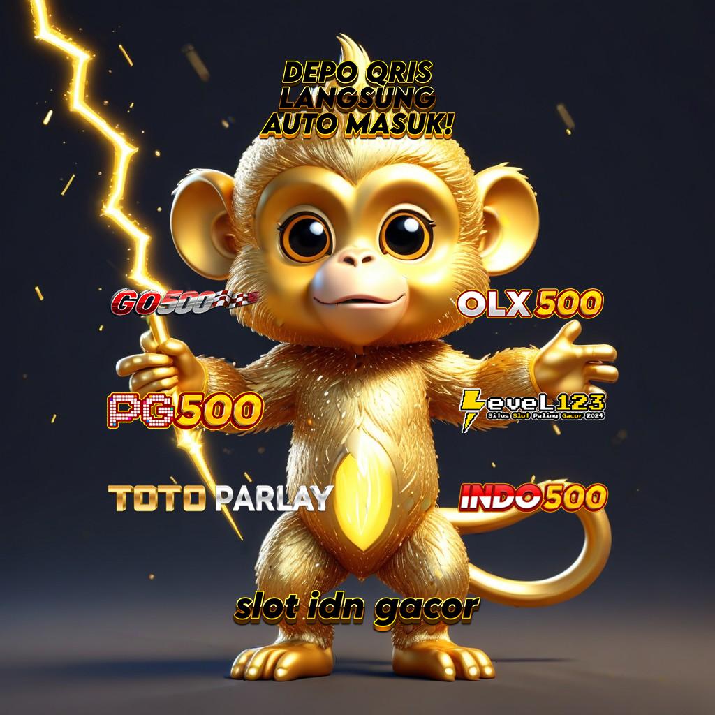 777 Slots Apk Download For Android