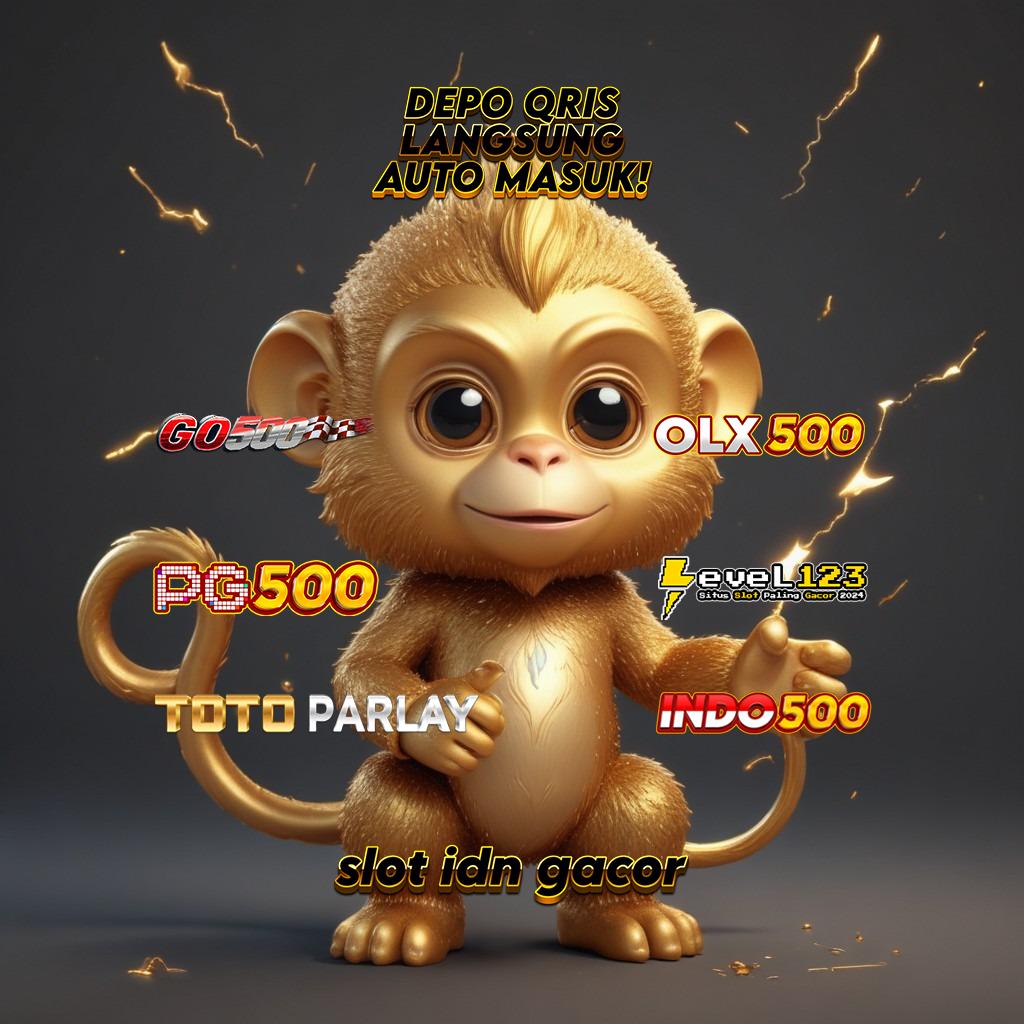 SLOT ONLINE TERBAIK Situs Dengan Performa Cepat