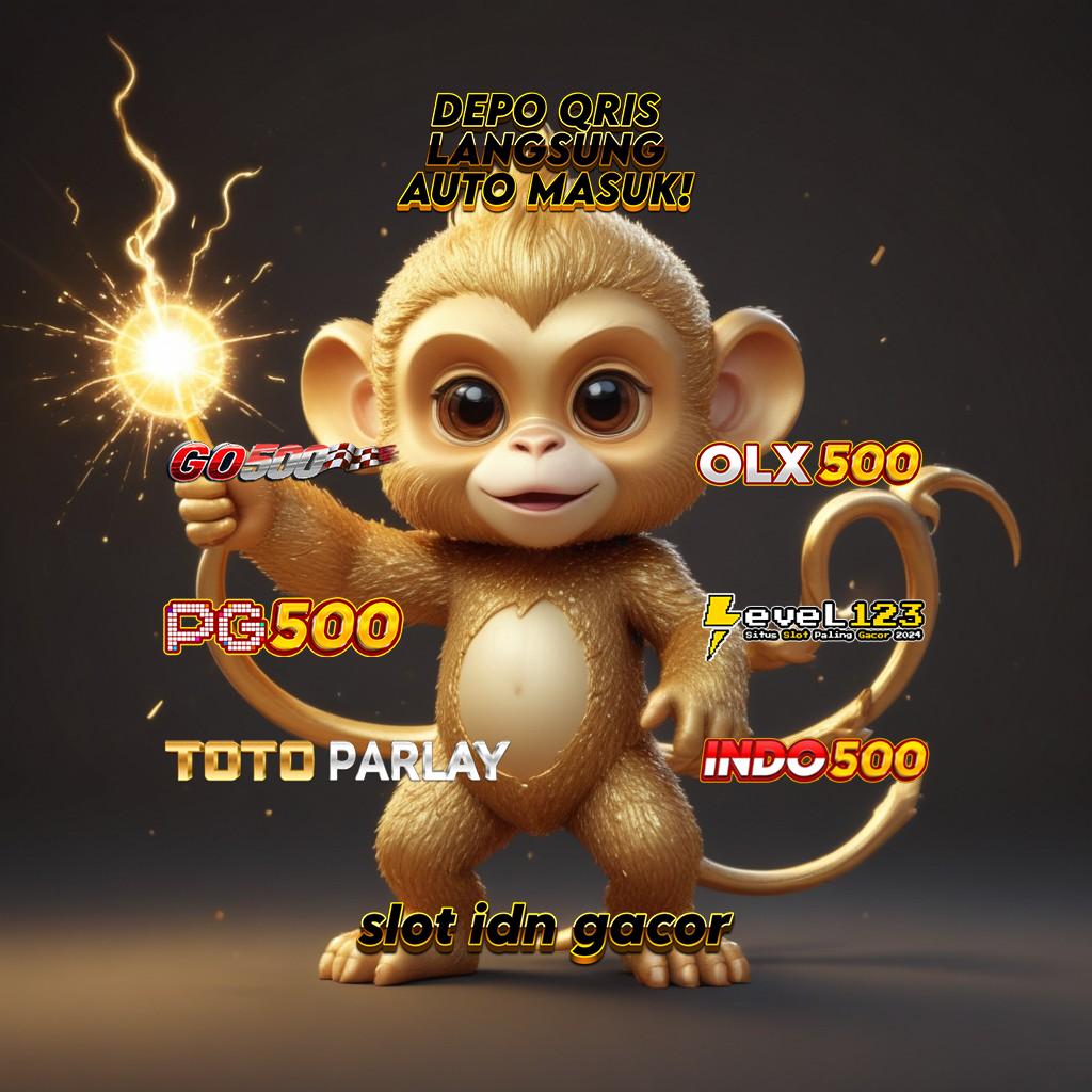 BIG WIN 777 DOWNLOAD IOS - Slot Gacor, Rejeki Terjamin!