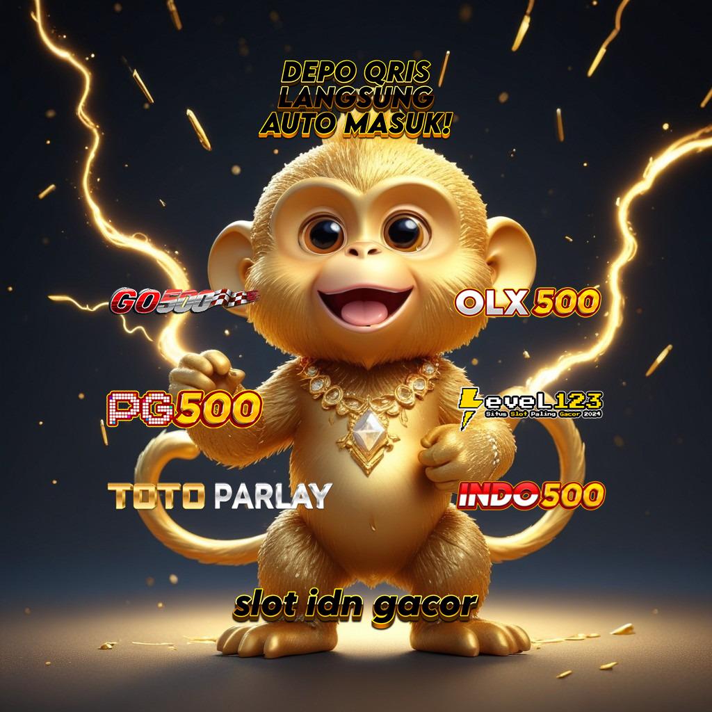 777LUCKYSLOT CASINO >> Portal Terkini