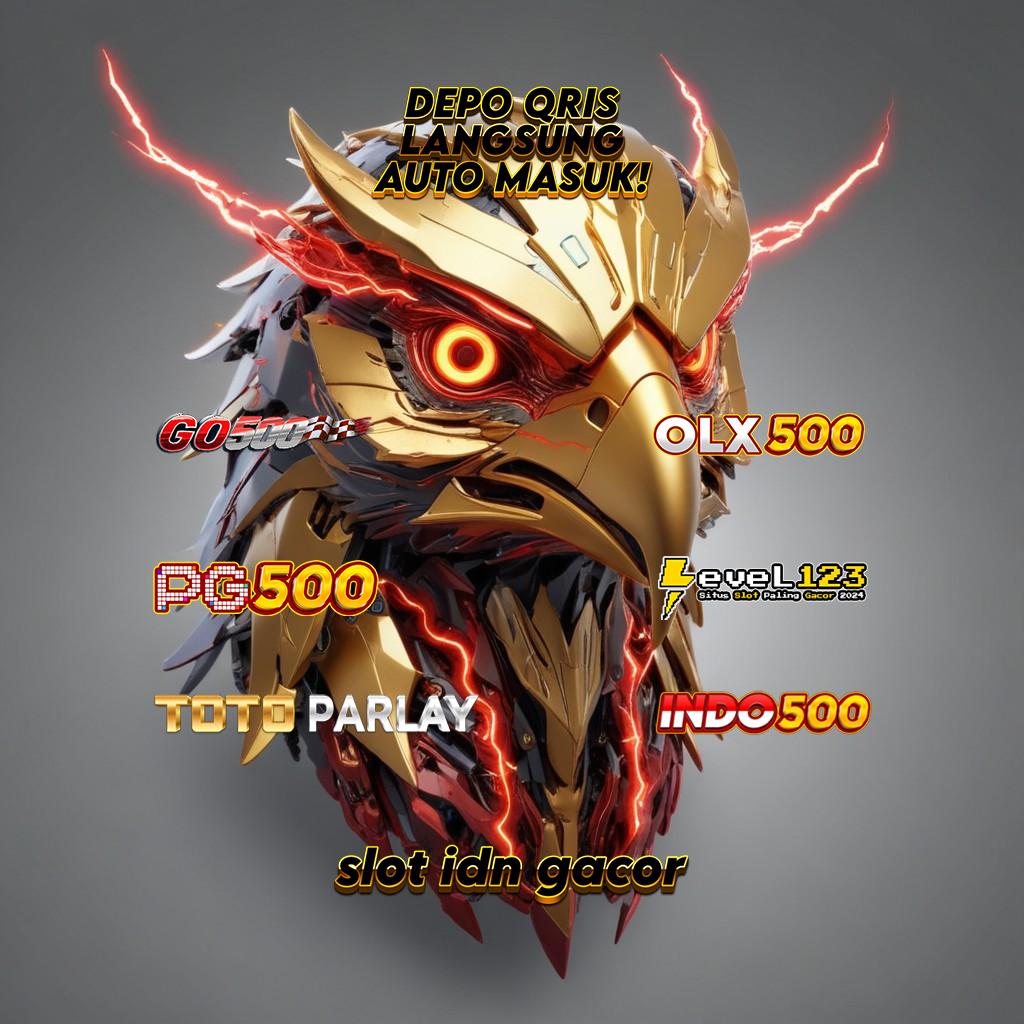 777SLOT IO LOGIN PHILIPPINES - Pertahankan Fokus Terus