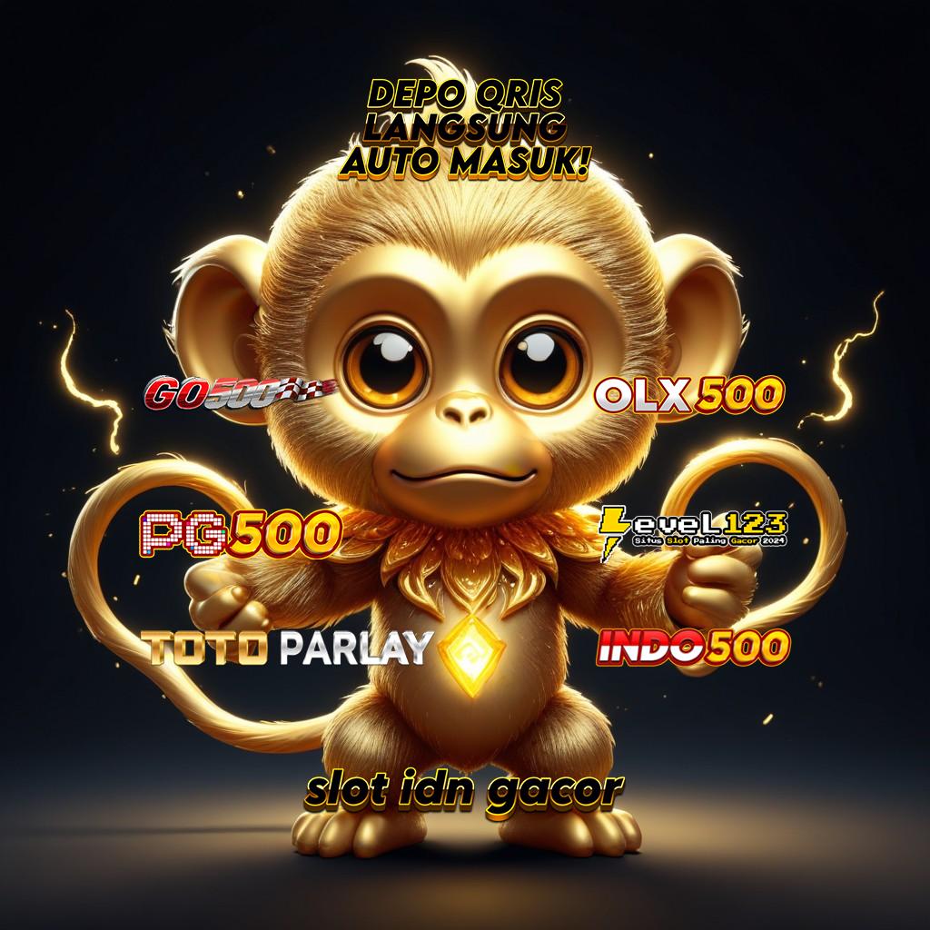 SITUS SLOT GACOR 2024 SERVER THAILAND - Promosi Menarik!