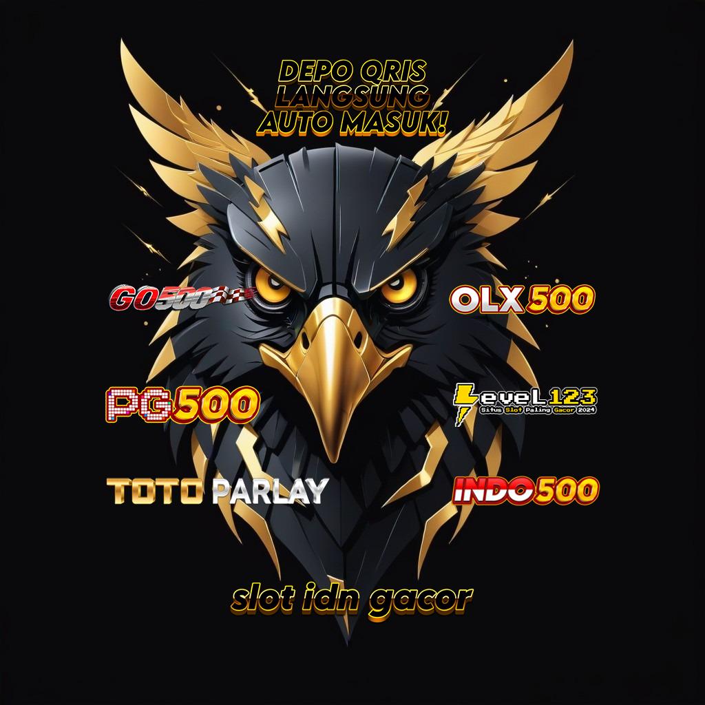 IND666 LOGIN Puas Dan Tidak Kecewa Lagi