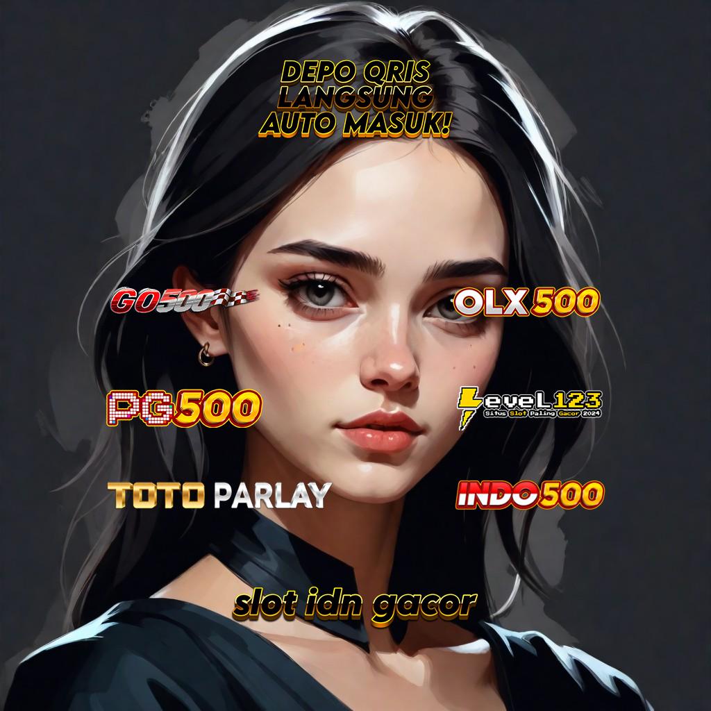 DAFTAR MENANG666 ME Promo Paling Spektakuler!