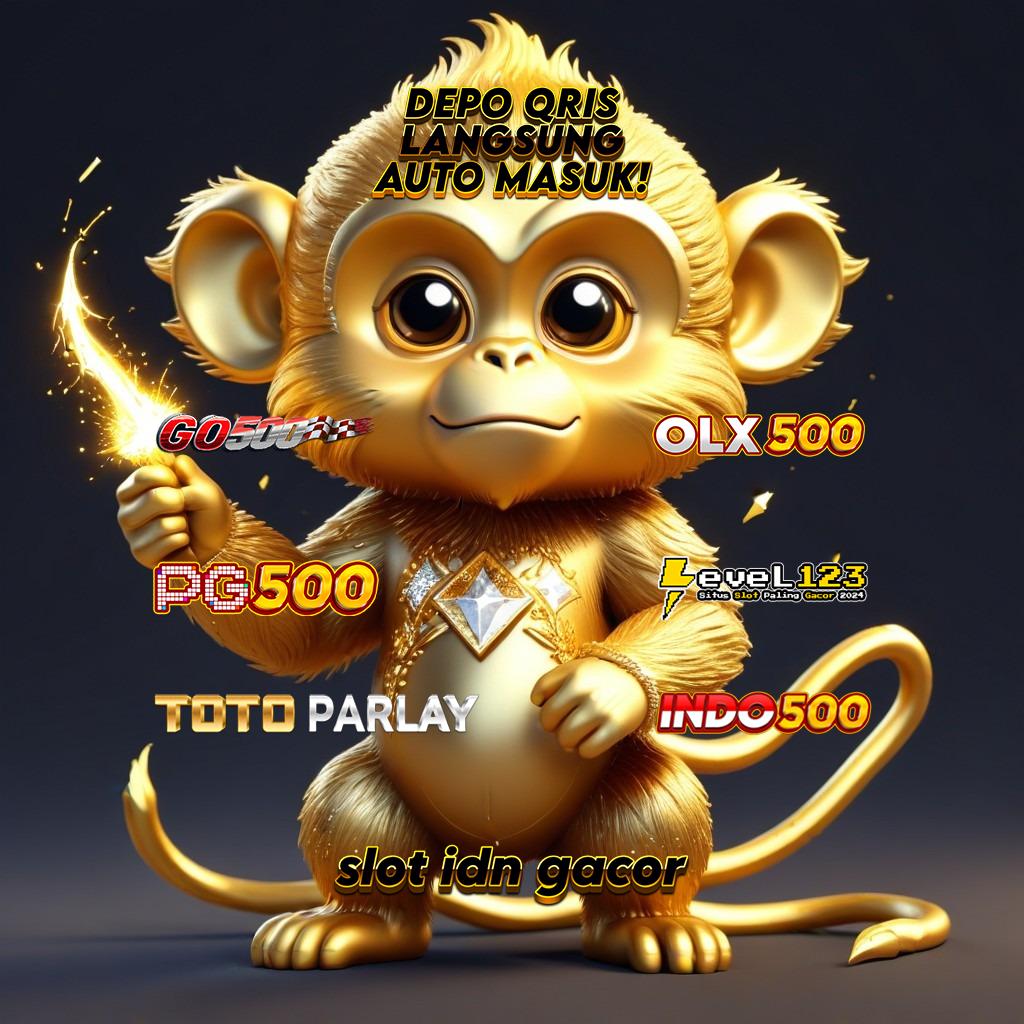 SENSUS MAXWIN SLOT LOGIN >> Buat Desain Unik