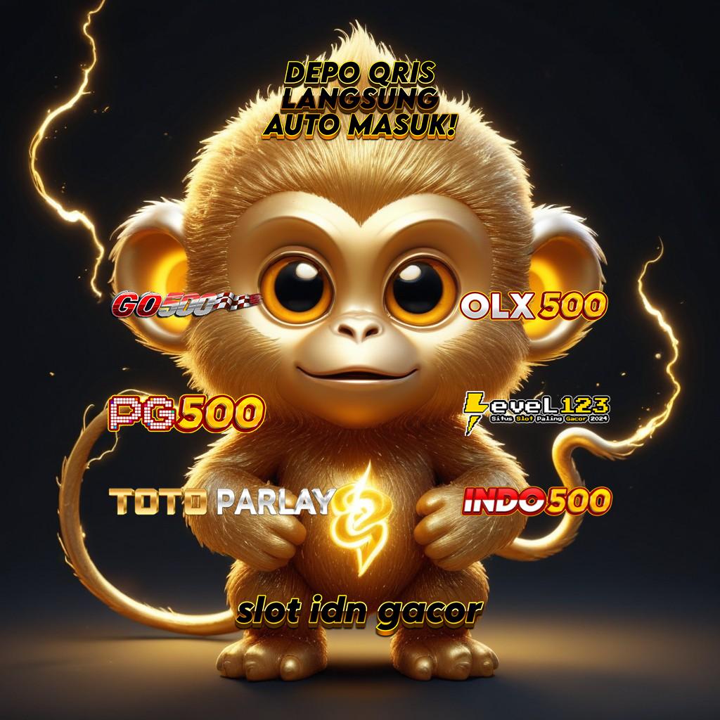 Apk Cheat Hack Slot Online