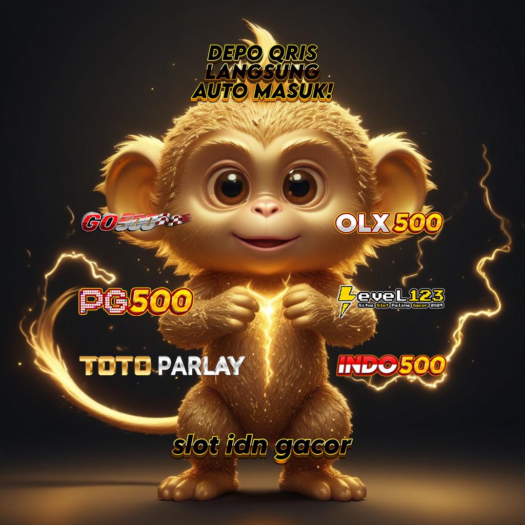 76K BET APP - Slot Online, Maxwin Dekat!