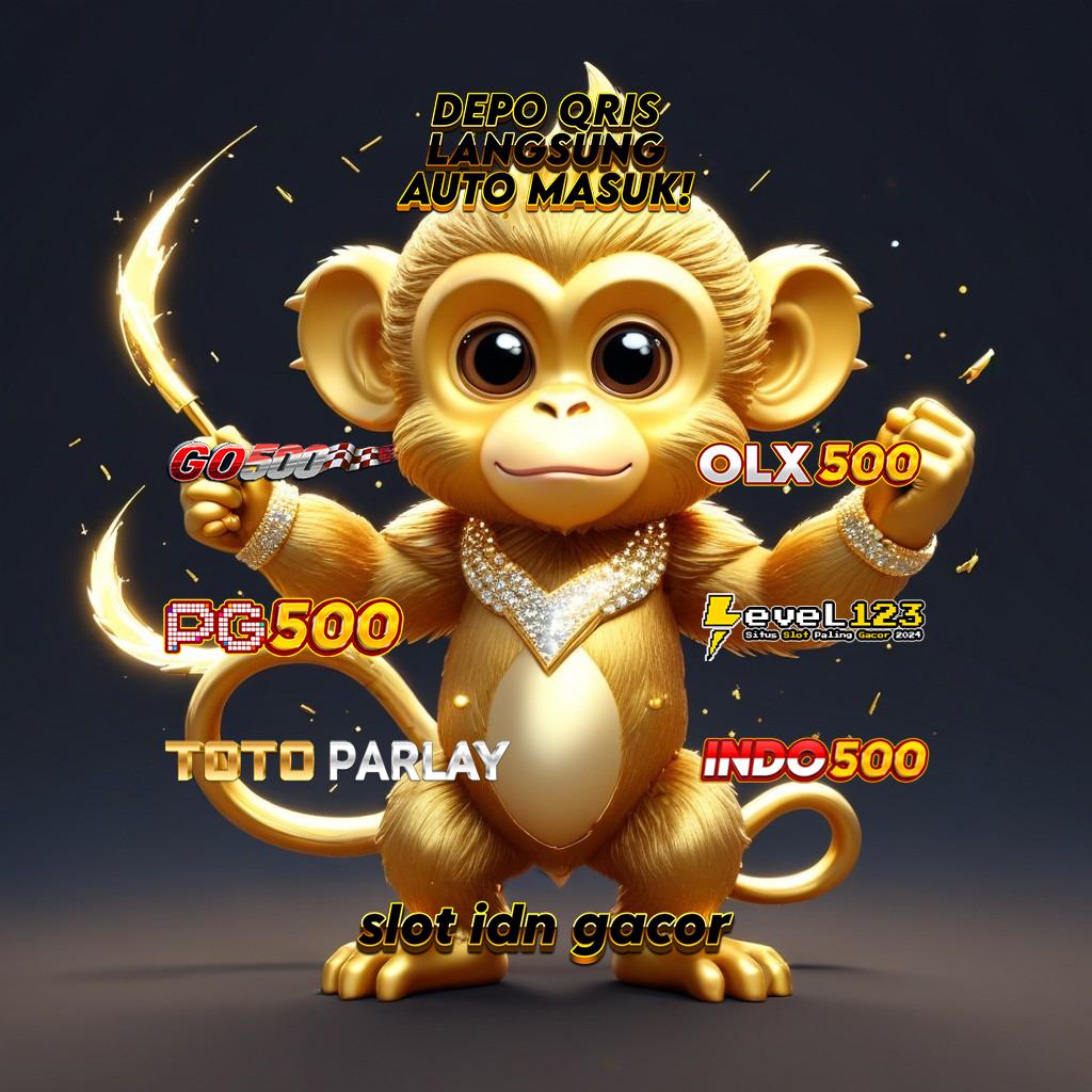 777SLOTS APK Portal Paling Produktif