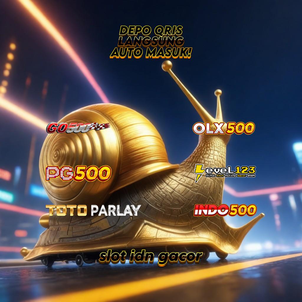 BP9 CASINO APP Bahagia Selalu