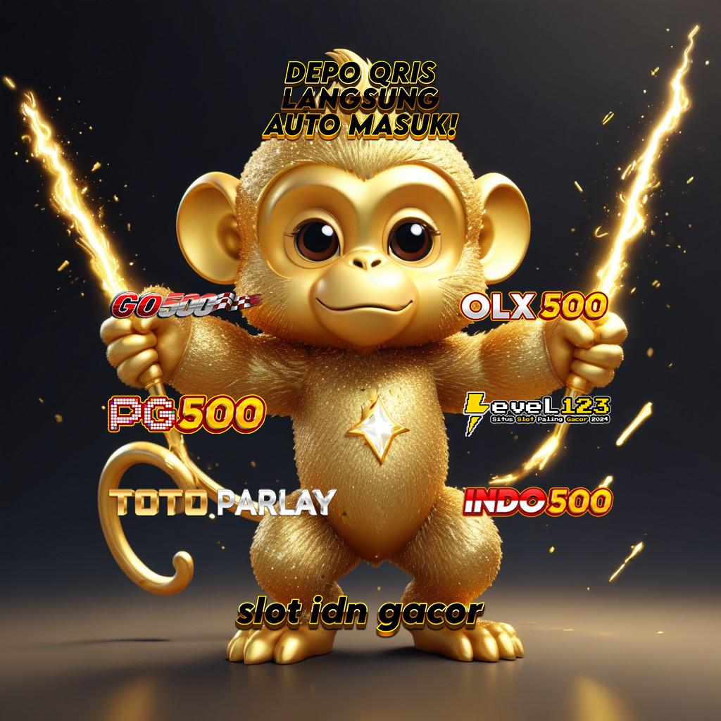 SLOT DEMO MAXWIN ZEUS 1000 Tempat Untuk Rekreasi Terbaik