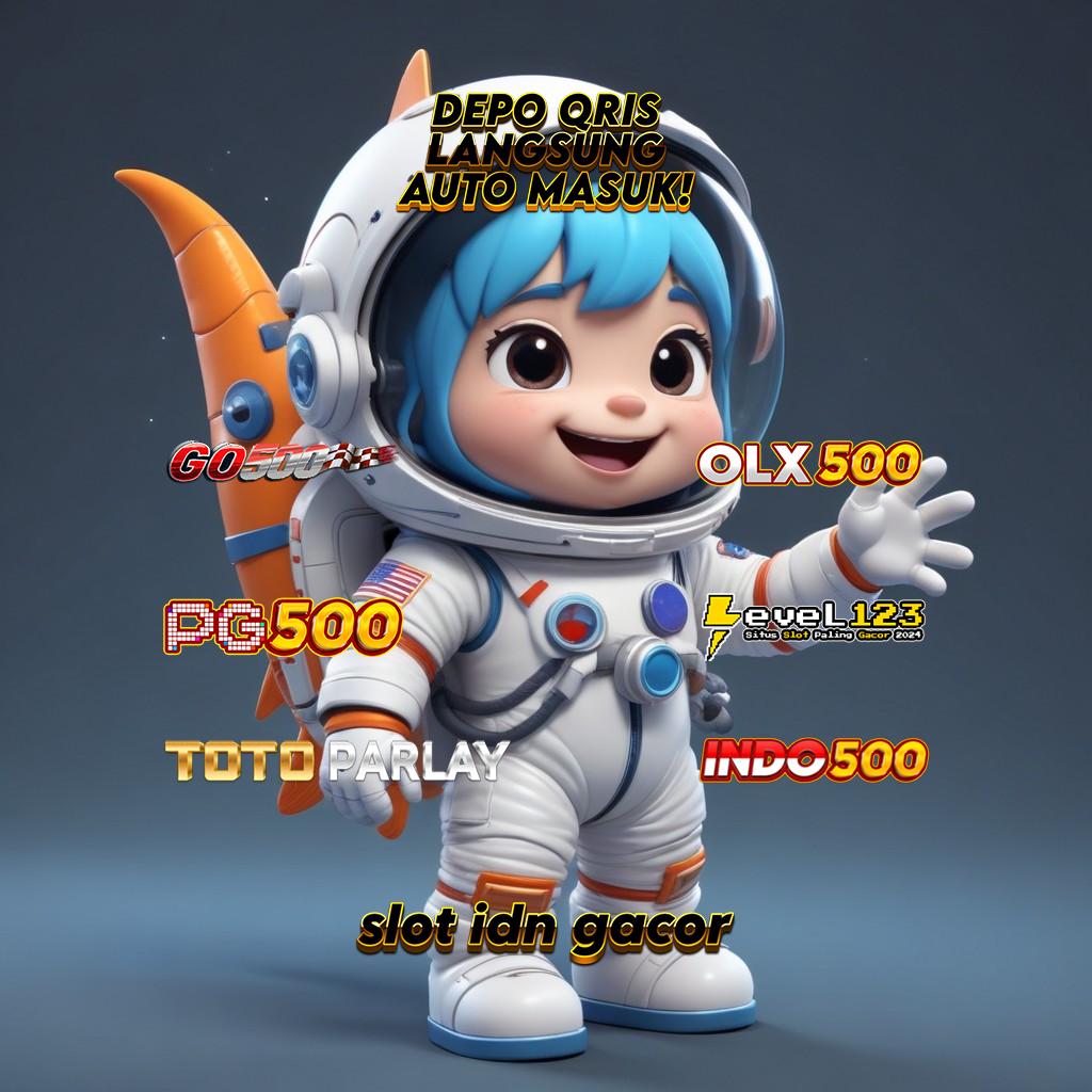 UANG VIP APK SLOT >> Temukan Solusi Inovatif