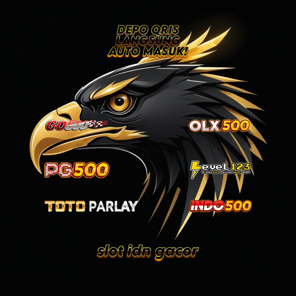 Situs Slot Gacor 2023 Terpercaya Deposit Pulsa Tanpa Potongan