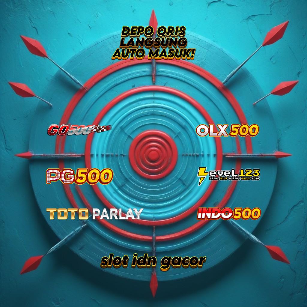 Higgs Domino Island Versi Lama 174 Apk Download