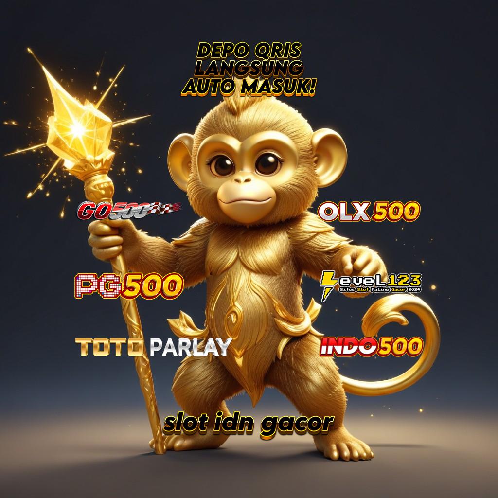 777 Slot Casino Apk