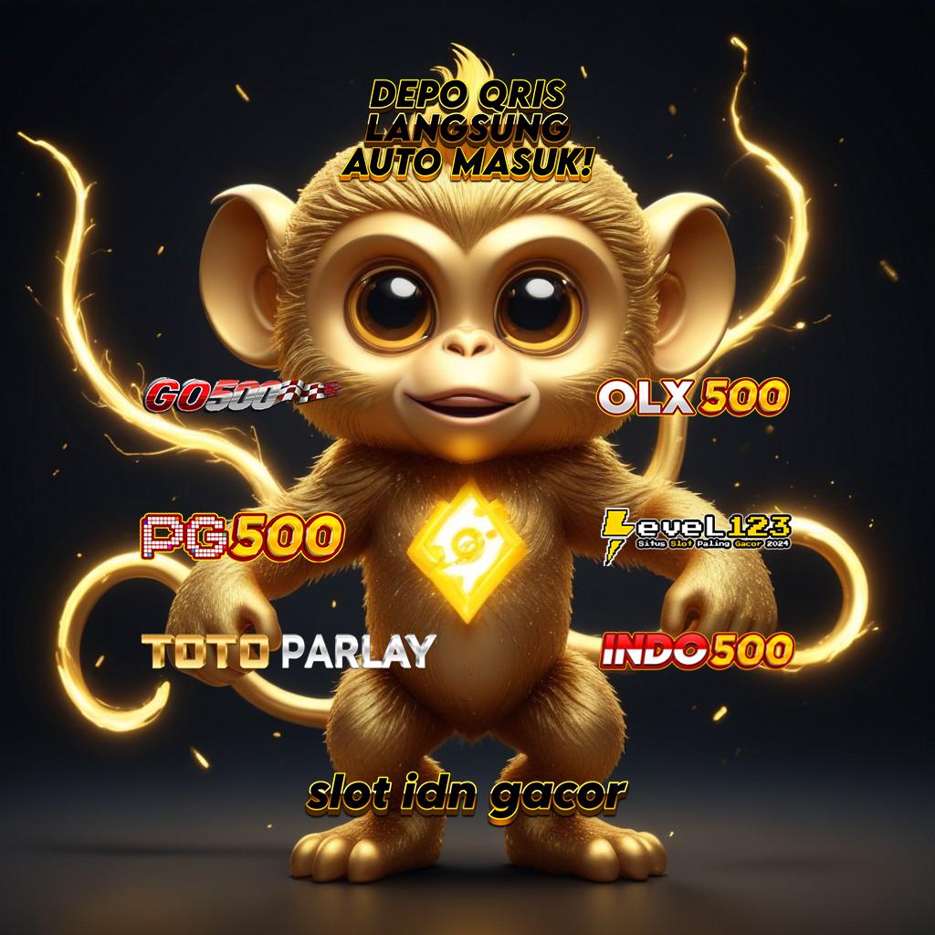 SLOT SERVER KAMBOJA WINRATE TERTINGGI - Zaman Ini