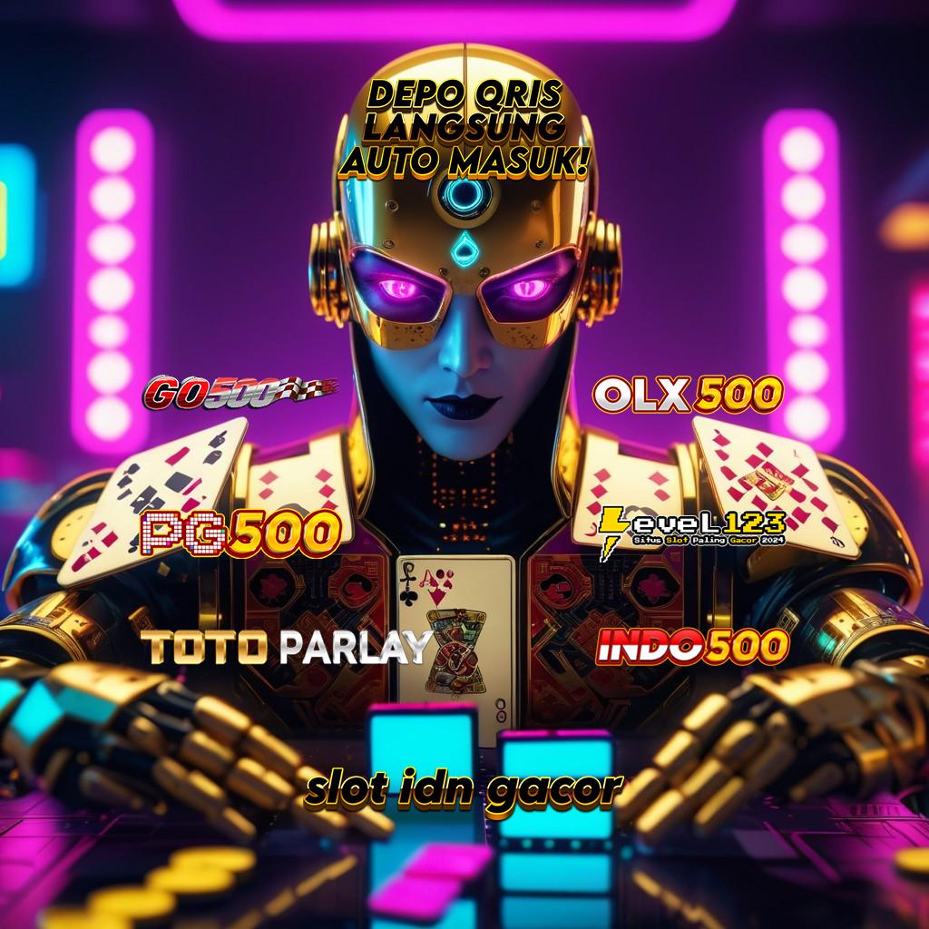 DATA SGP TOGEL MASTER 1987 Aman Dan Tenang Setiap Hari