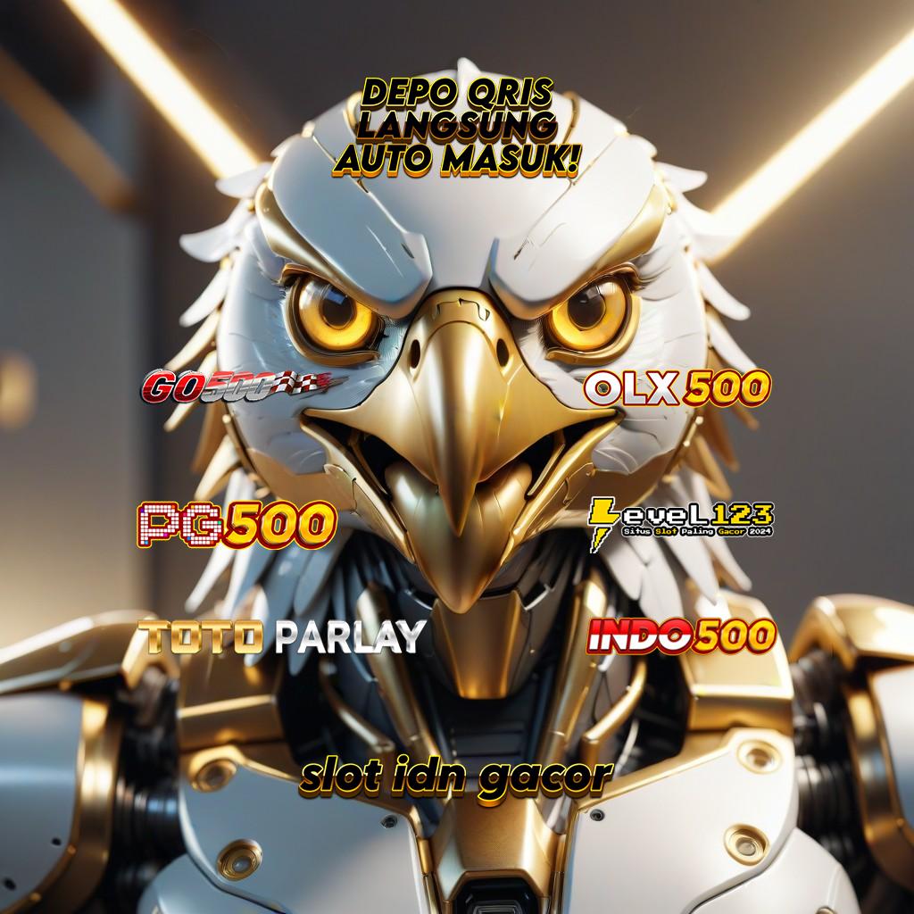 ROBOT BIRU HACK APK DOWNLOAD - Event Gacor, Hadiah Gampang!