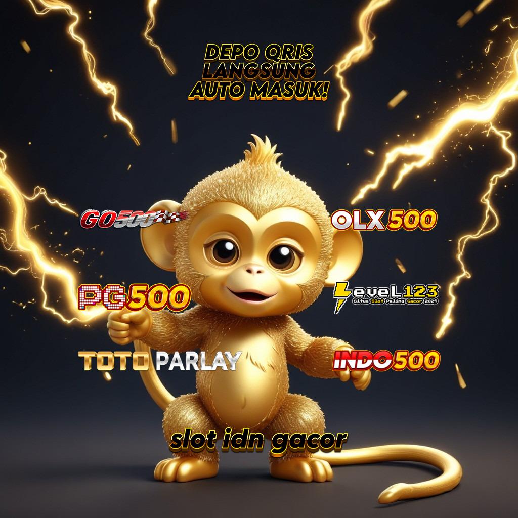 Aa666 Apk