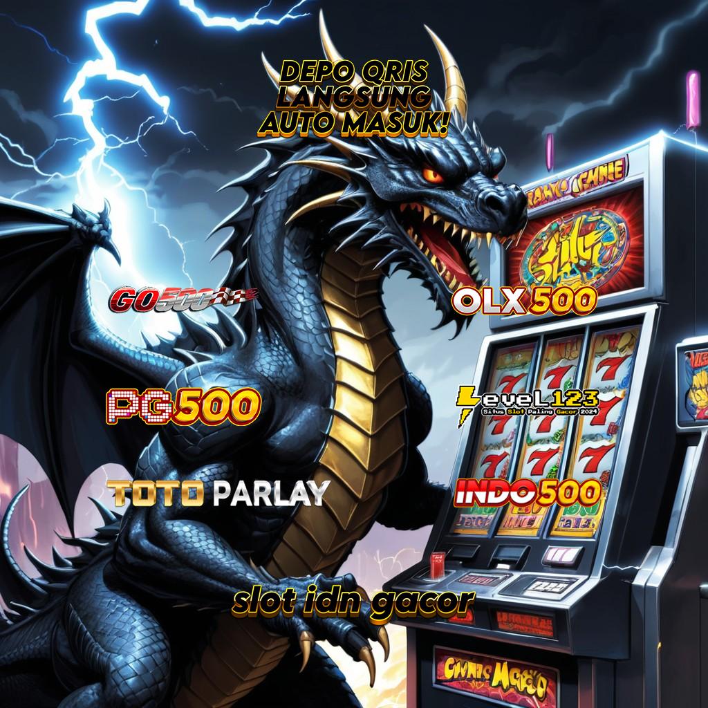 APLIKASI SLOT SERVER THAILAND >> Tawa Sepanjang Waktu