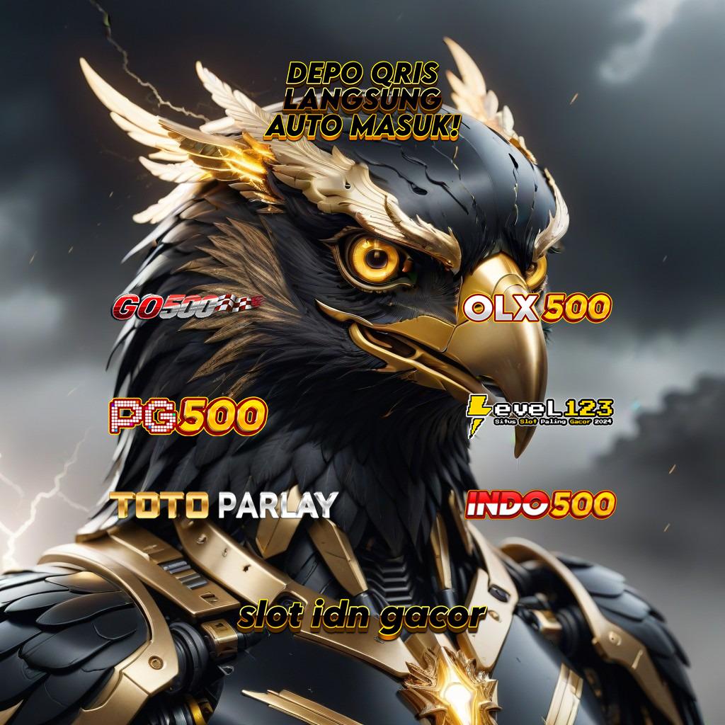 SITUS SLOT GACOR MAXWIN DEPOSIT 5000 Siap Belanja? Diskon Menanti!