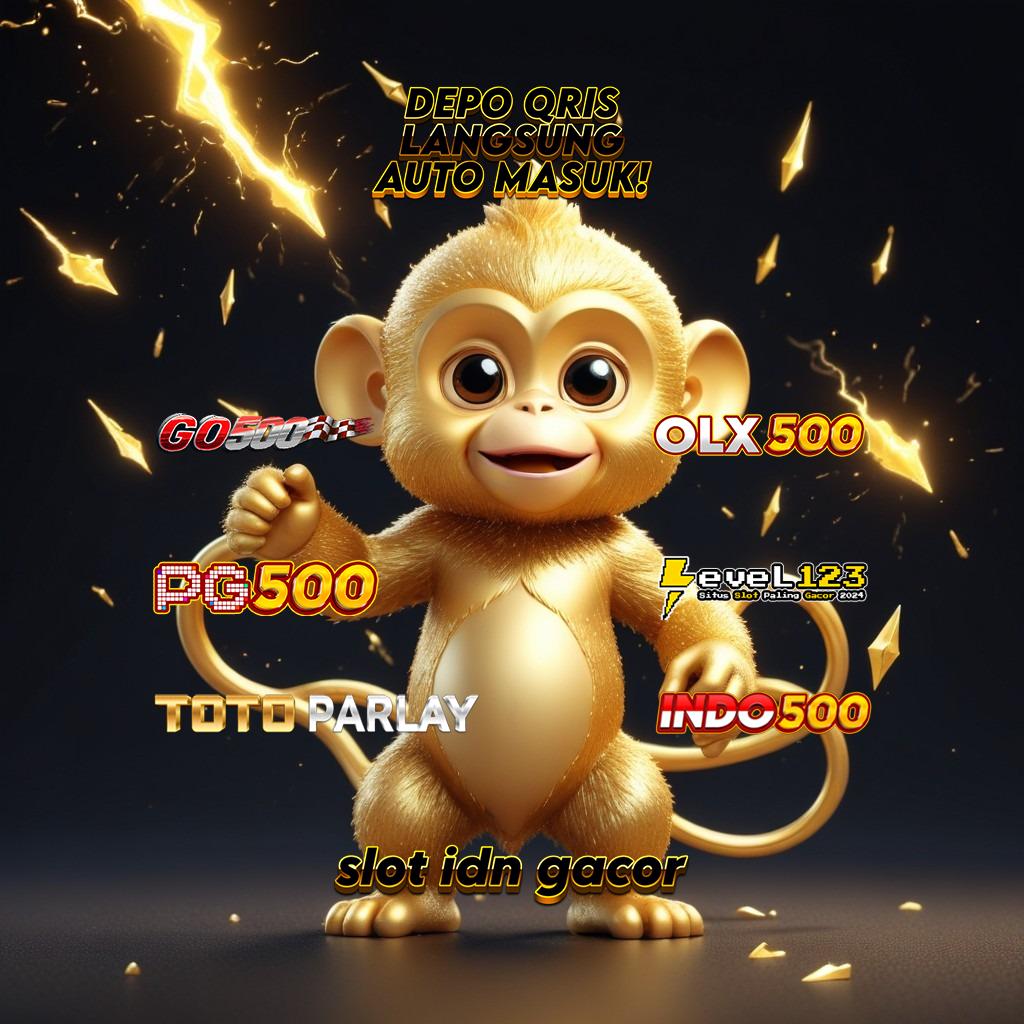 Game Slot Pg Soft Gratis