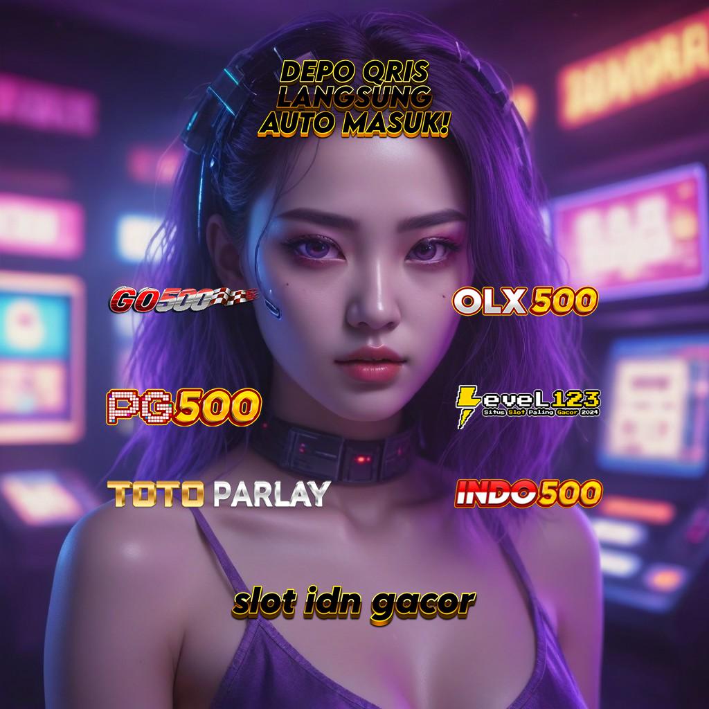 CARA HACK SLOT MAHJONG WAYS 2 Wajah Cerah Setiap Saat