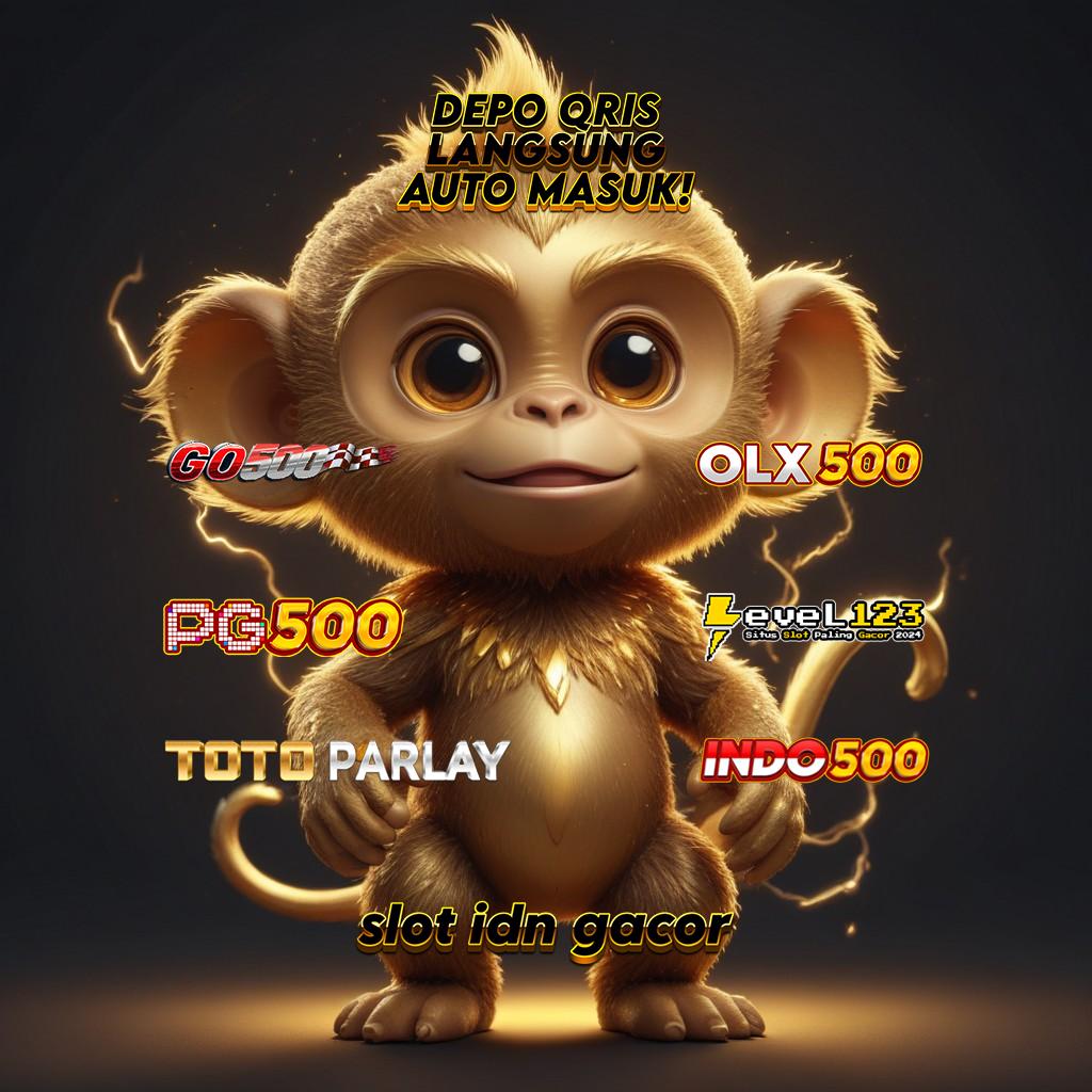 HIWIN PRO SLOT APK DOWNLOAD LATEST VERSION - Portal Hasil Maksimal