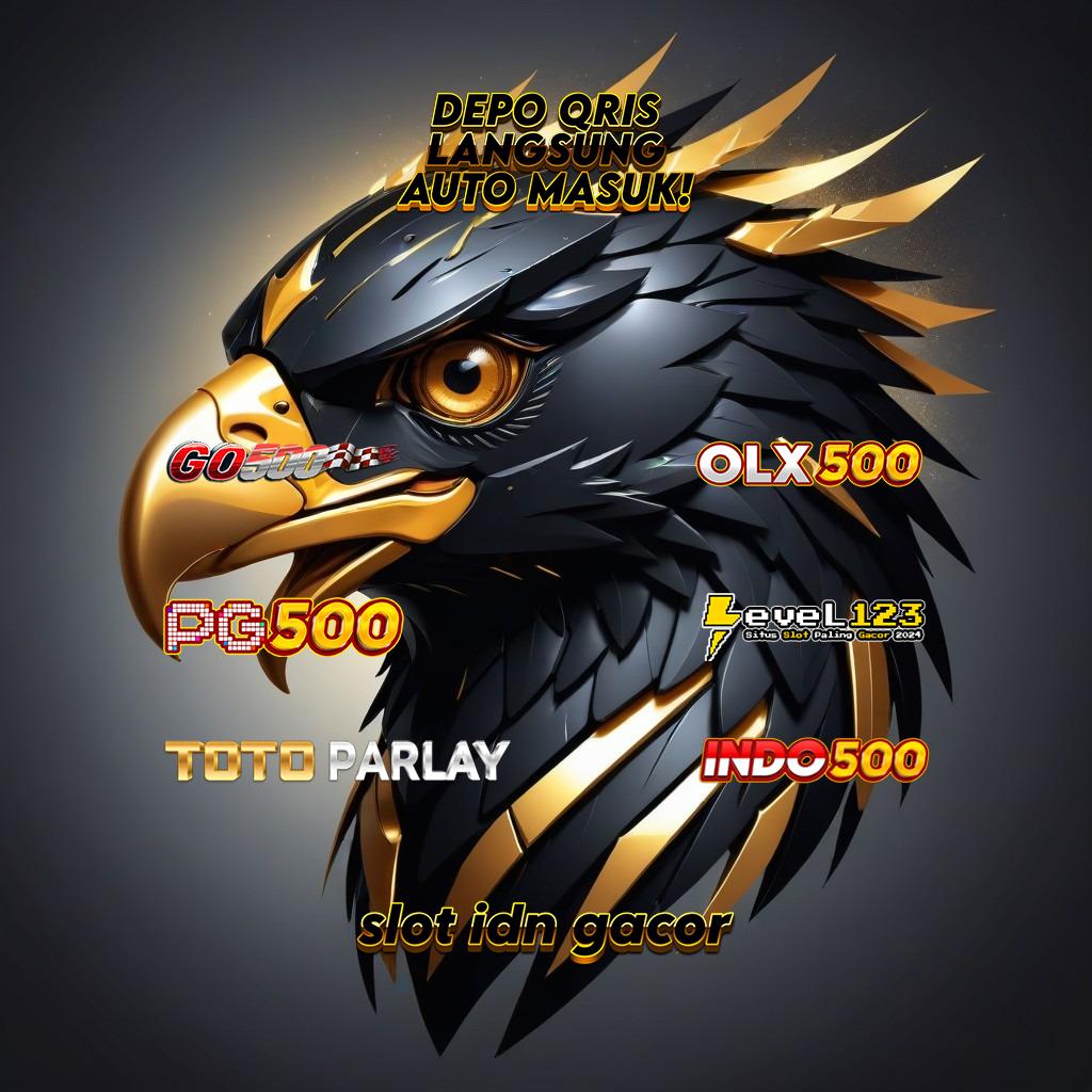 Pusat Maxwin Apk Download