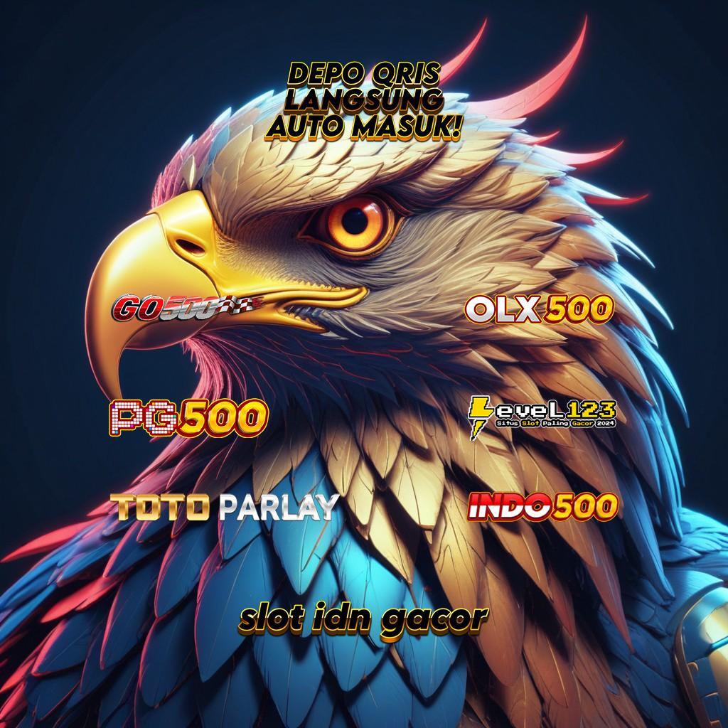 777 SLOTS APK DOWNLOAD OLD VERSION Bonus Terus, Menang Terus!