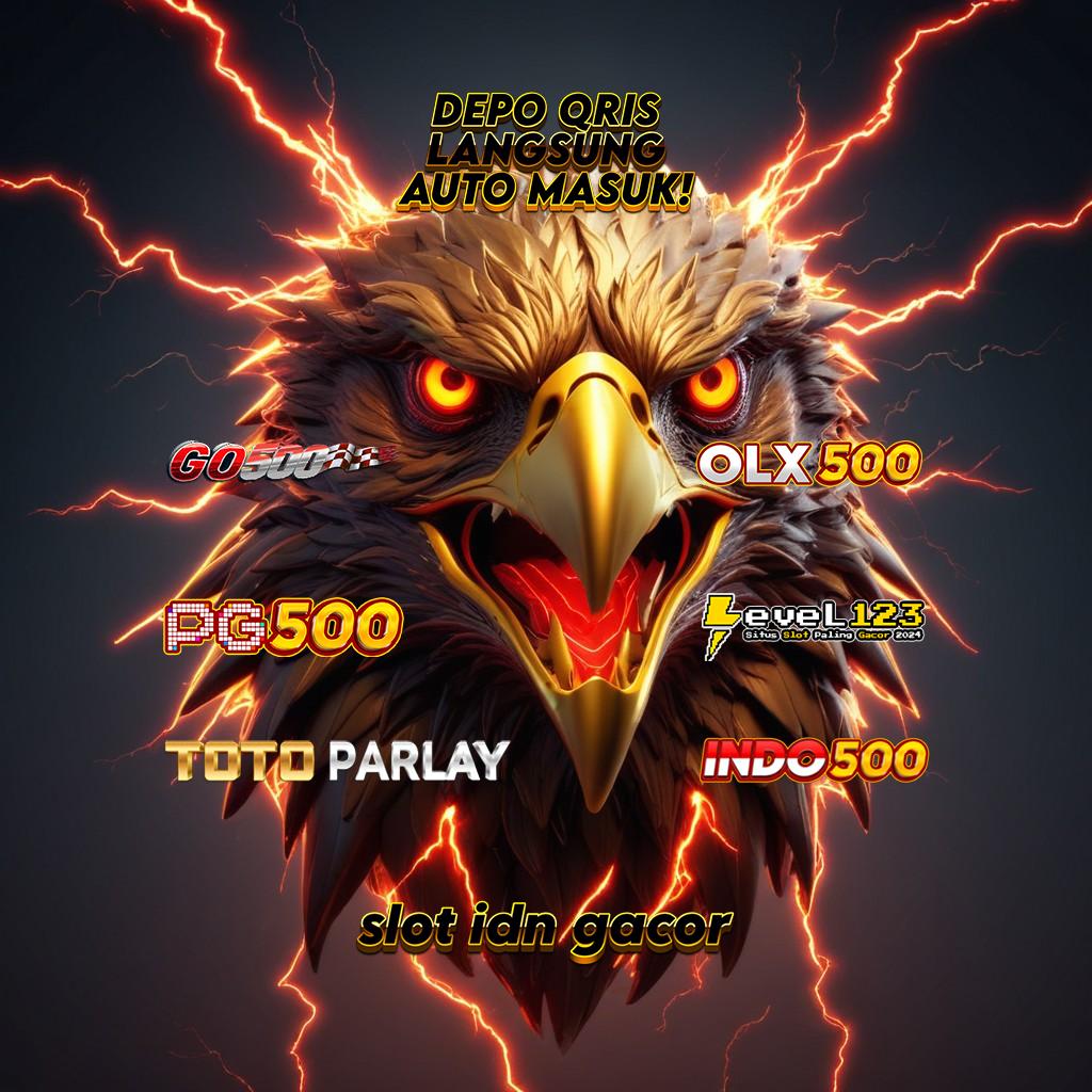 DATA SGP TOGELERS 2024 LENGKAP - Event Slot, Jackpot Mengalir!