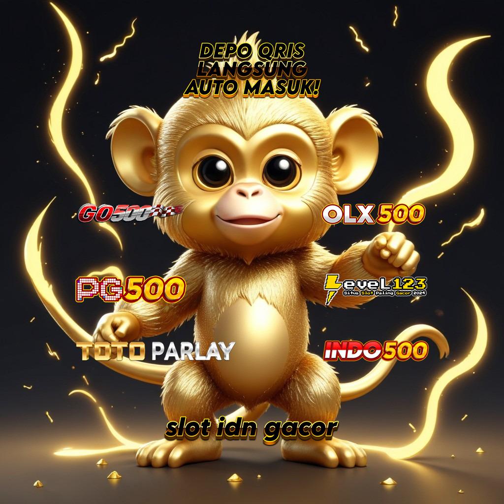 Taya 777 Online Casino Real Money Philippines