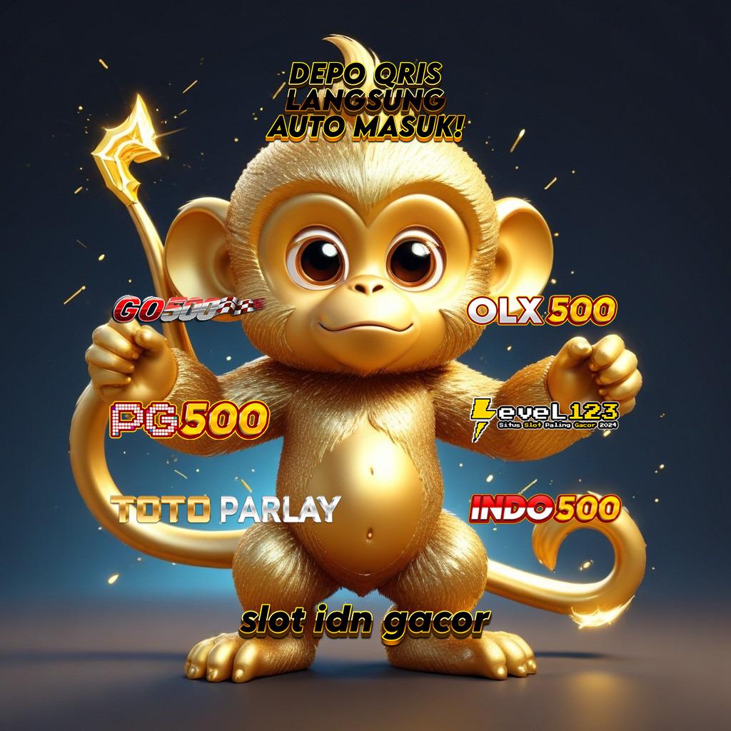 8638SLOT APK Duit Melimpah, Main Slot!