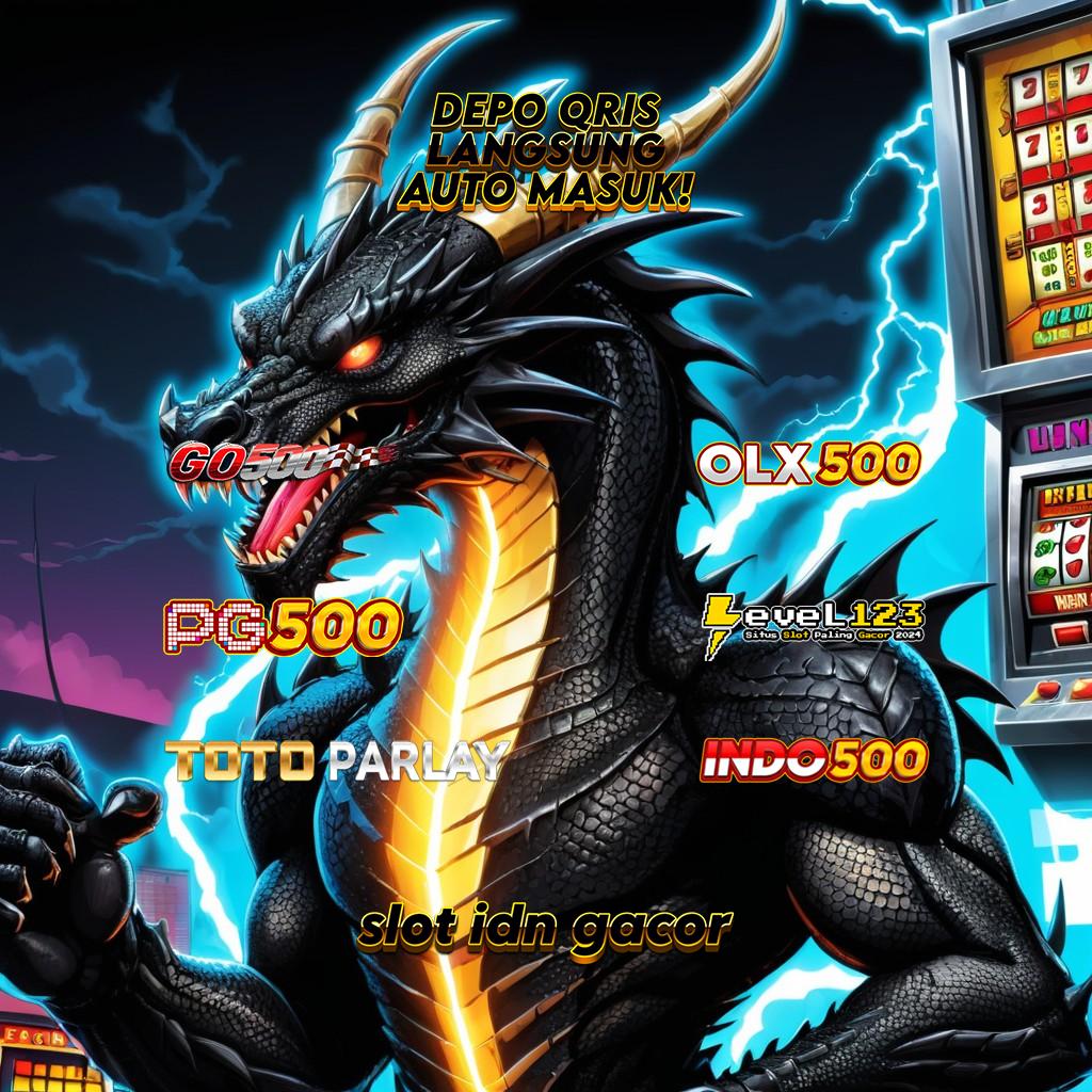 MT777 SLOTS 7 » Website Cepat