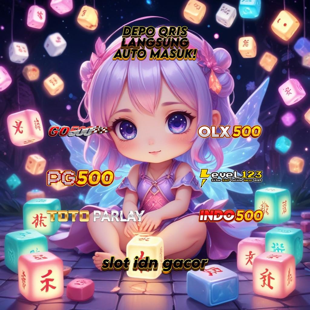 SLOT GACOR PG SOFT MAHJONG Depo Sekali, Bonus Melimpah!