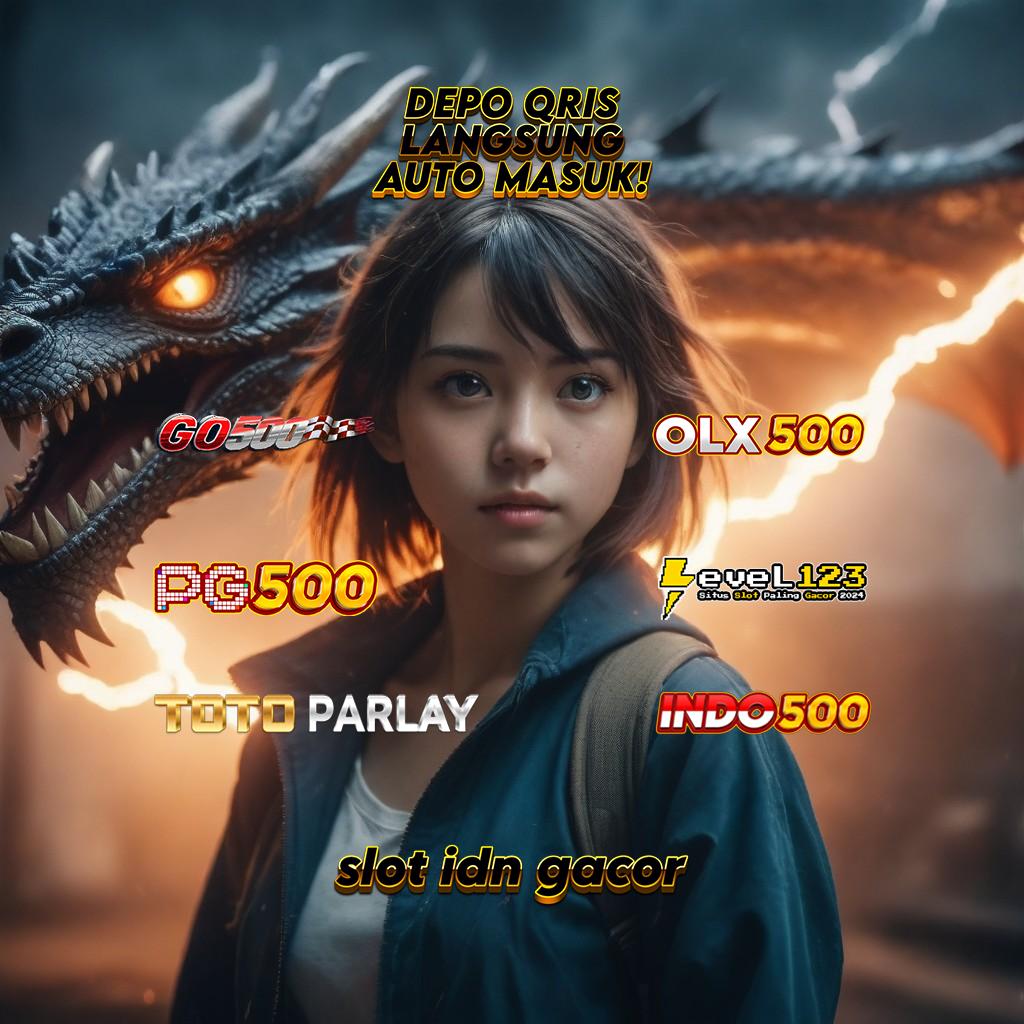 JAM GACOR SLOT HARI INI 2023 - Promo Eksklusif Paling Fantastis Paling Spektakuler!