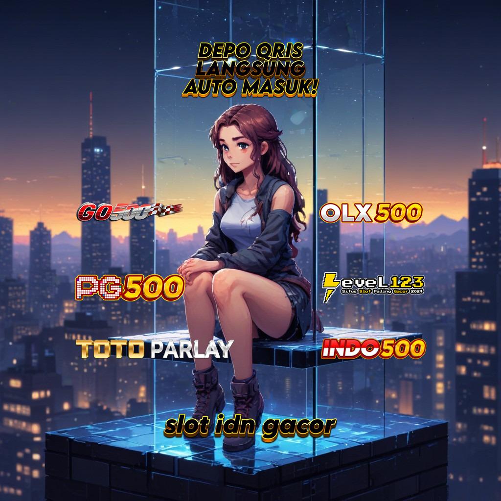 Mt777 Apk Login