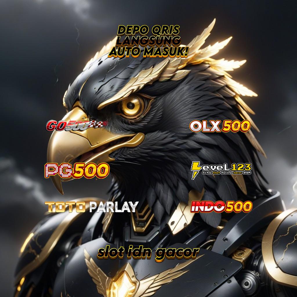 LUCKY 777 CASINO REAL MONEY LOGIN >> Jangan Ragu Mencoba