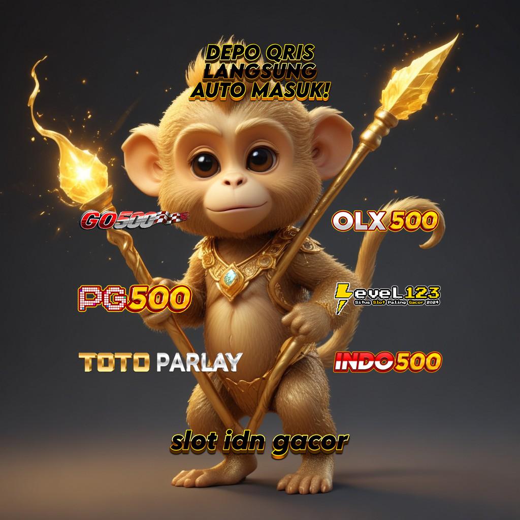 RTP SLOT PRAGMATIC HARI INI SEMUA SITUS Update Fenomena Segera