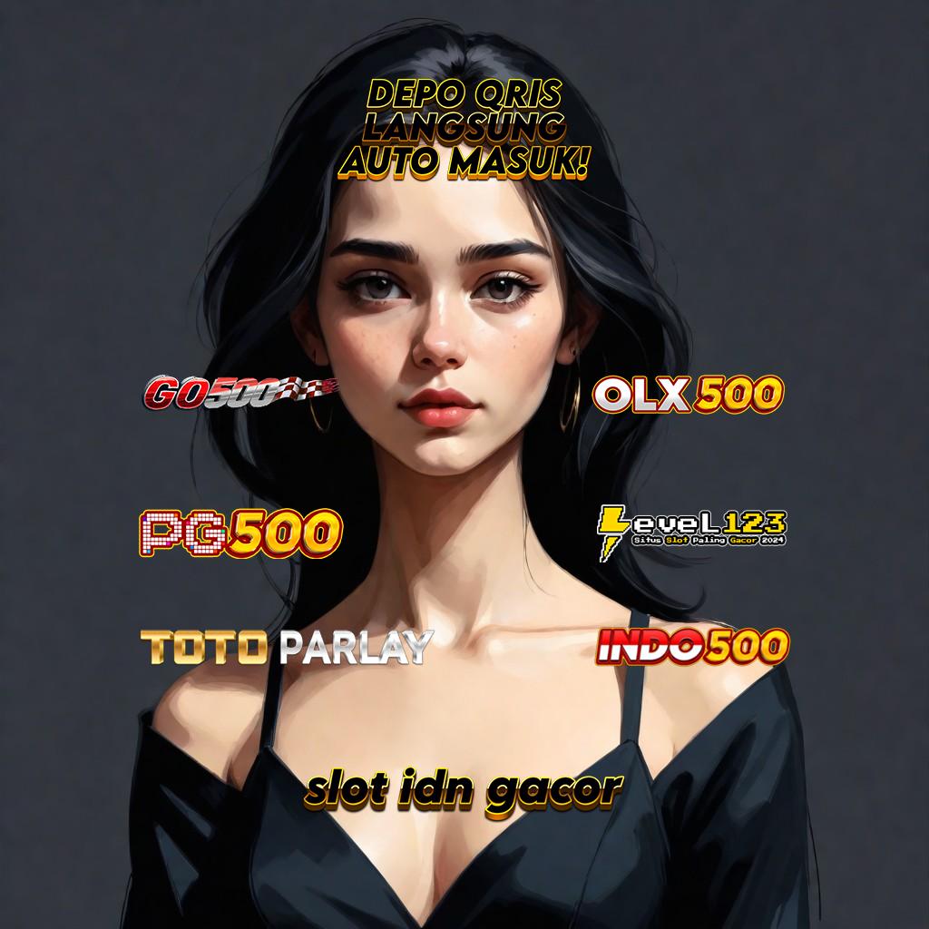 WJ PESO CASINO LOGIN Kegembiraan Untuk Semua Usia